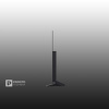 Телевизор 48" LG OLED48C5RLA.ARUG 2025